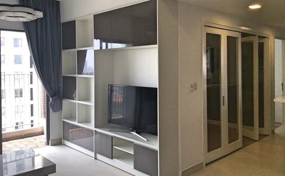 apartment for rent in district 2 D2141497 (2)